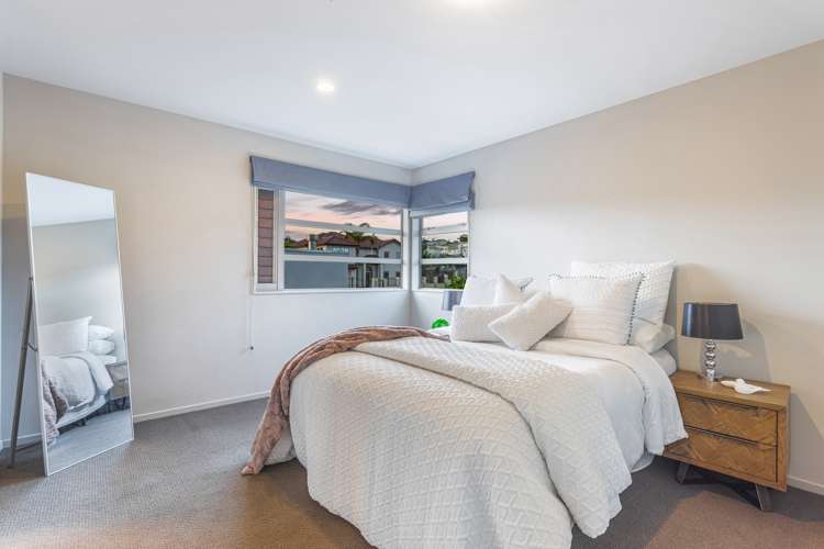 17 Glen Bay Close Pinehill_17