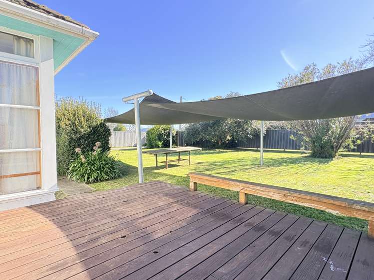 64 Lucknow Street Wairoa_5