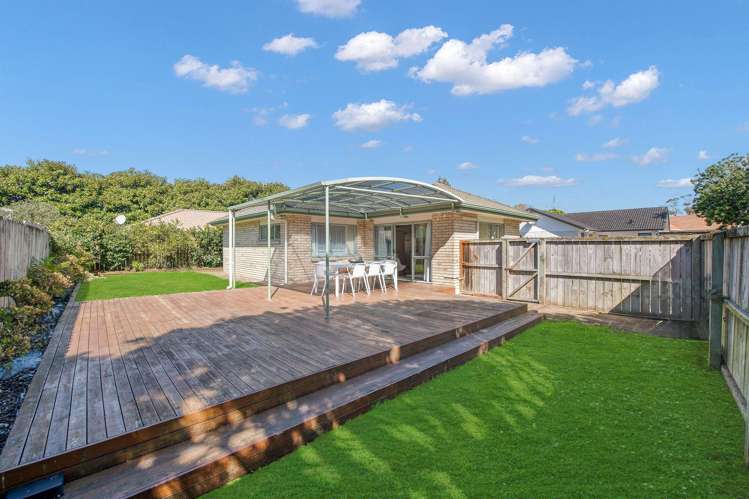 28A Montilla Place Manurewa_1