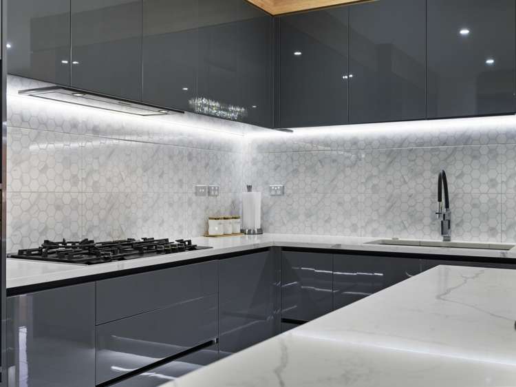 13 Swan Road Te Kauwhata_7