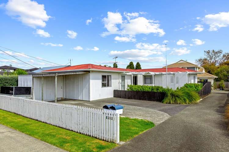 1/212 Centreway Road Orewa_20