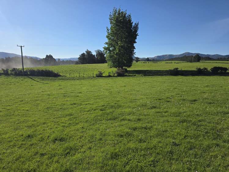 351 Loburn Kowai Road Loburn_46