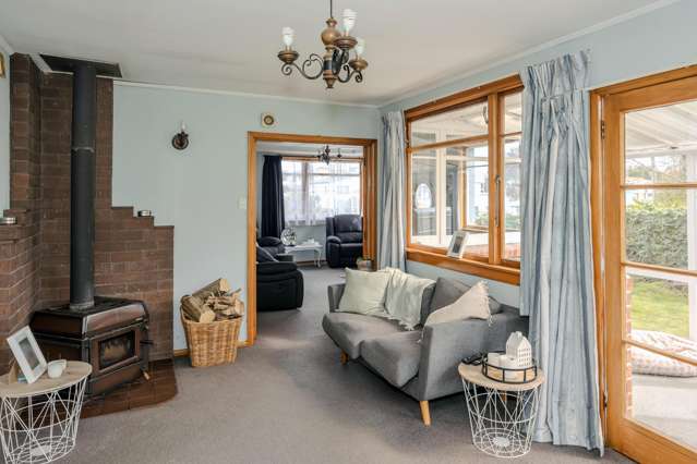 18 Oxford Street Holmes Hill_3