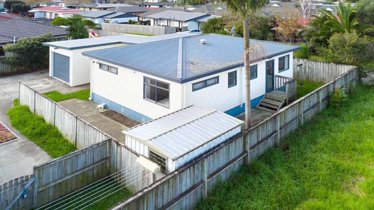 32D Gifford Road Papatoetoe_18