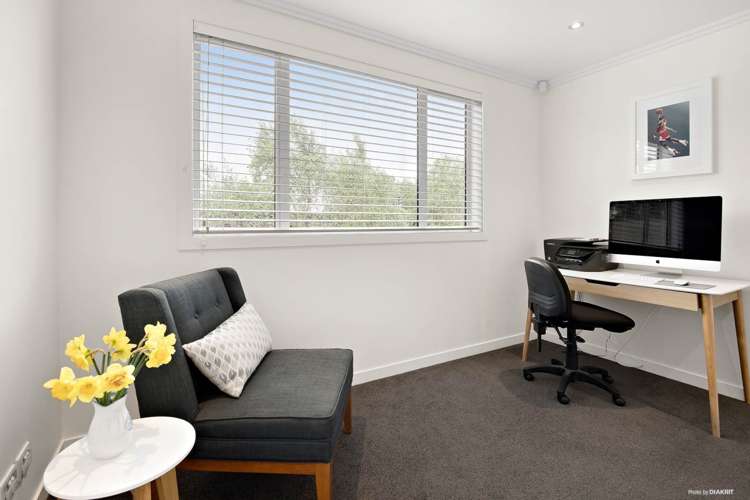 133 West Tamaki Road Glen Innes_14