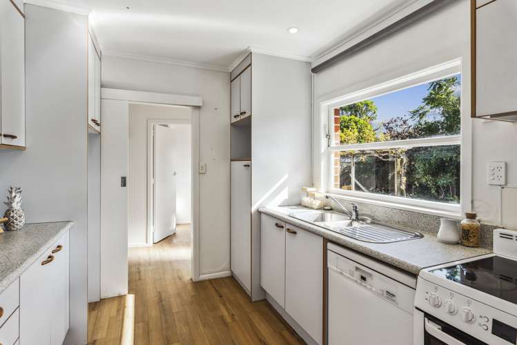 6 Walton Avenue Waikanae_6