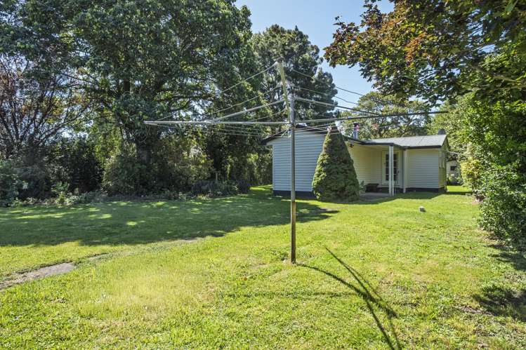 12 Tekoa Street Waiau_21