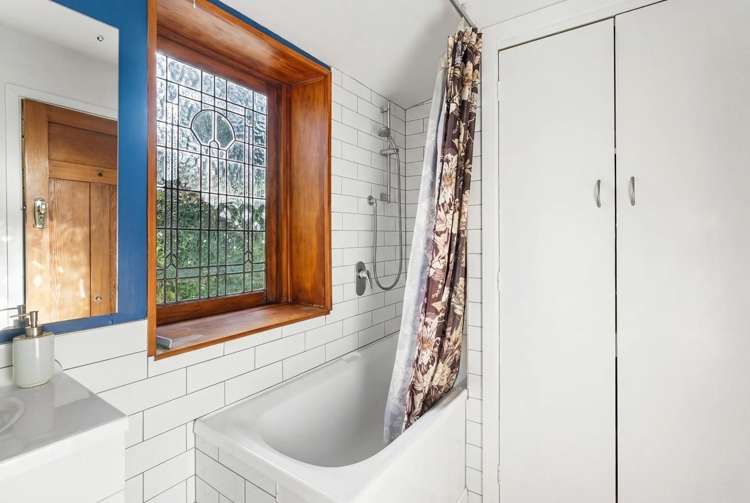 77 Colombo Street Somerfield_10