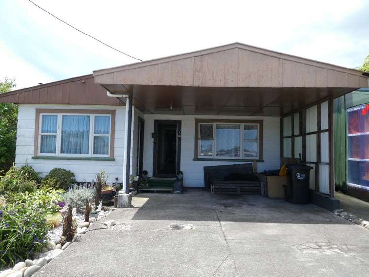 151 Queen Street Westport_13