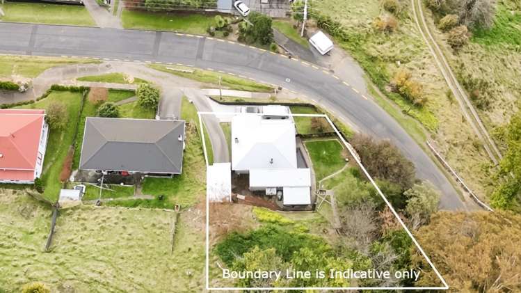 17 Swan Street Taihape_19