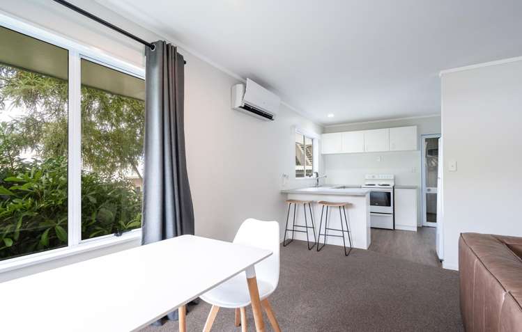 11 Clifford Avenue_4