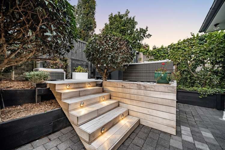 22A Manawa Road Remuera_20
