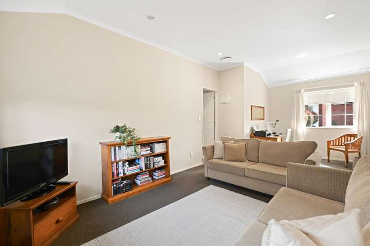 12 Raungawari Drive Huntington_23