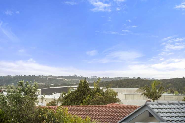 311 Albany Highway Albany_11