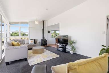 Lot 1/37 Taupo View Road_1