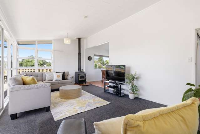 Lot 1/37 Taupo View Road Taupo_1