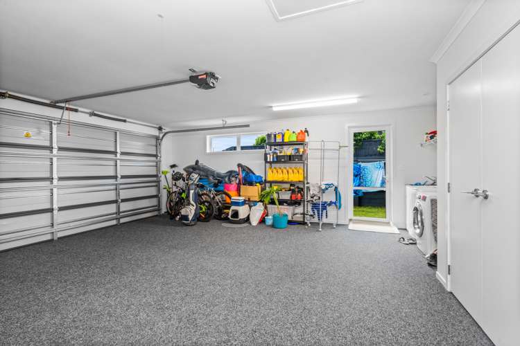 17 Powhaitere Road One Tree Point_19