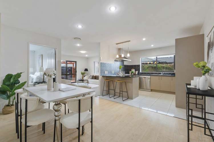 7 Sai Street Flat Bush_5