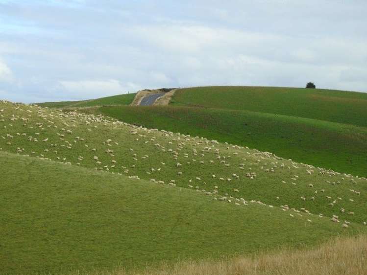 108 Mill View Road Lawrence_19