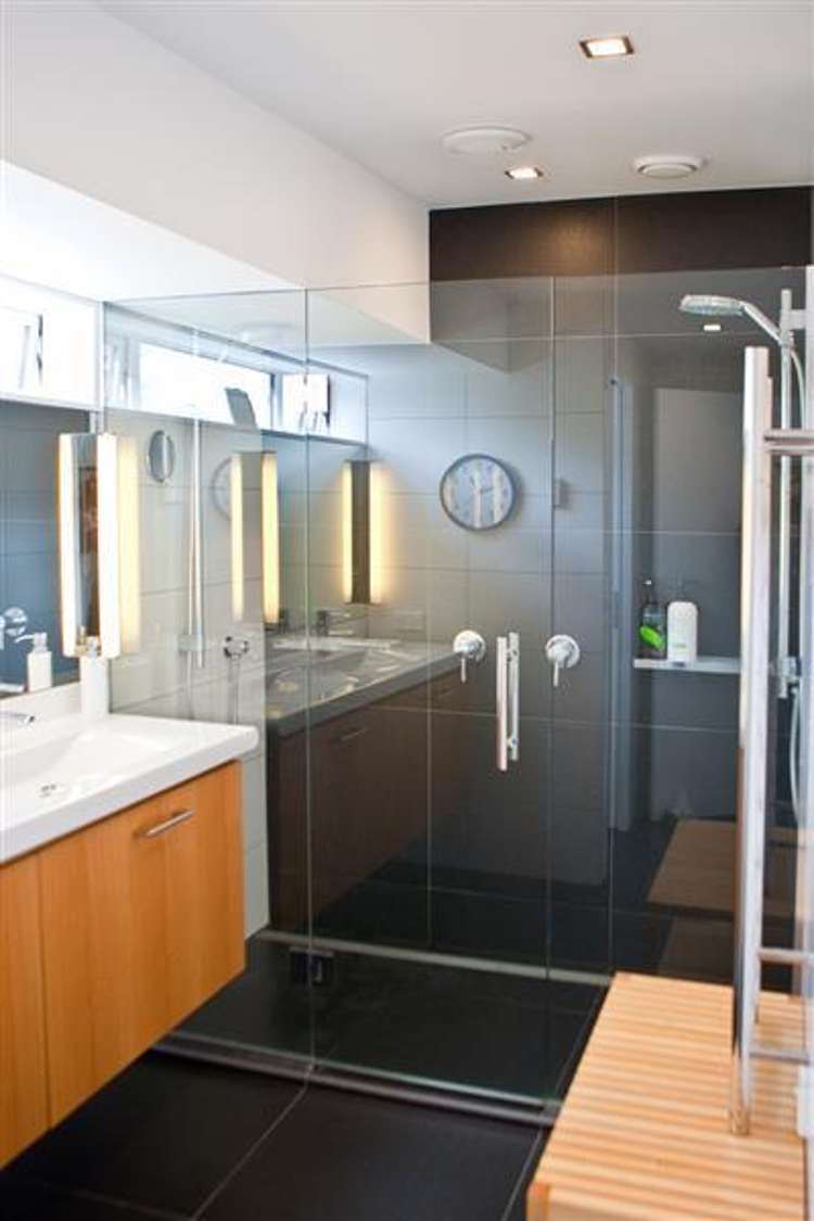 34 Kensington Avenue Mount Eden_15