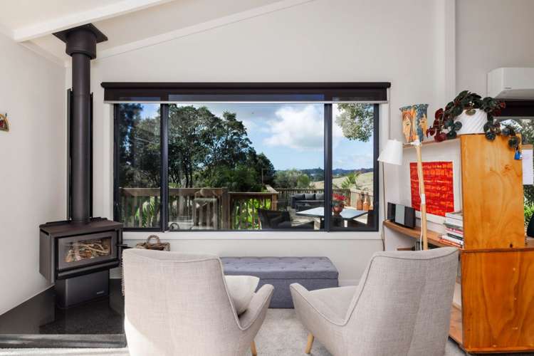 35 Skudders Beach Road Kerikeri_13