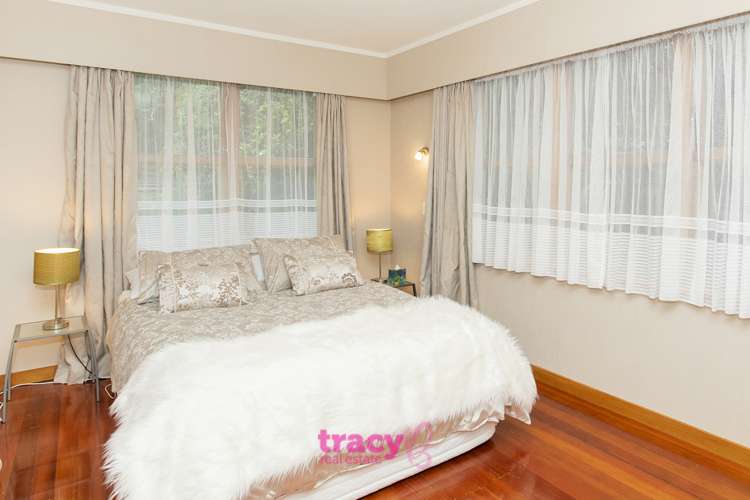 55 Seddon Crescent Whataupoko_12