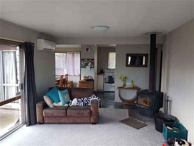 1 Martyn Street Rangiora_3