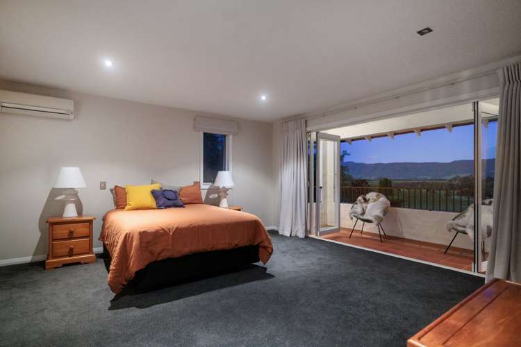 173 Okauia Springs Road Okauia_17