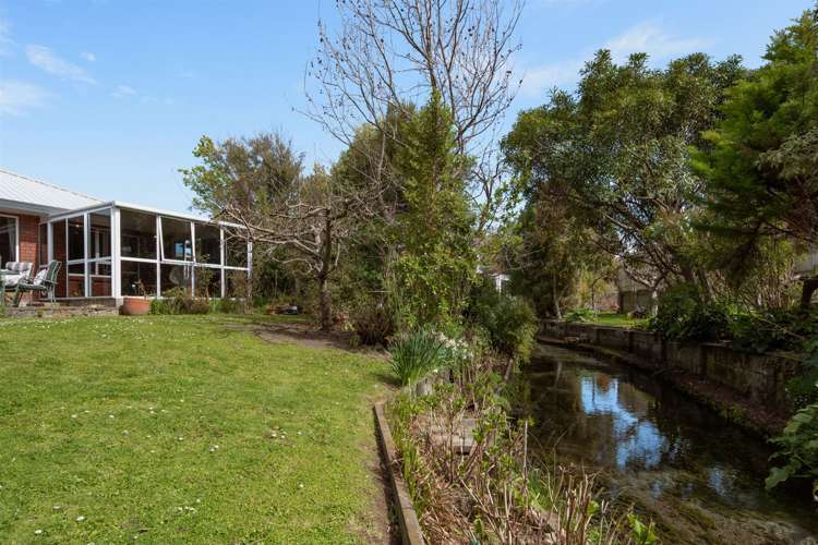 6b Battys Road Springlands_34