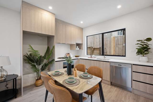 33D Garadice Road Rothesay Bay_3