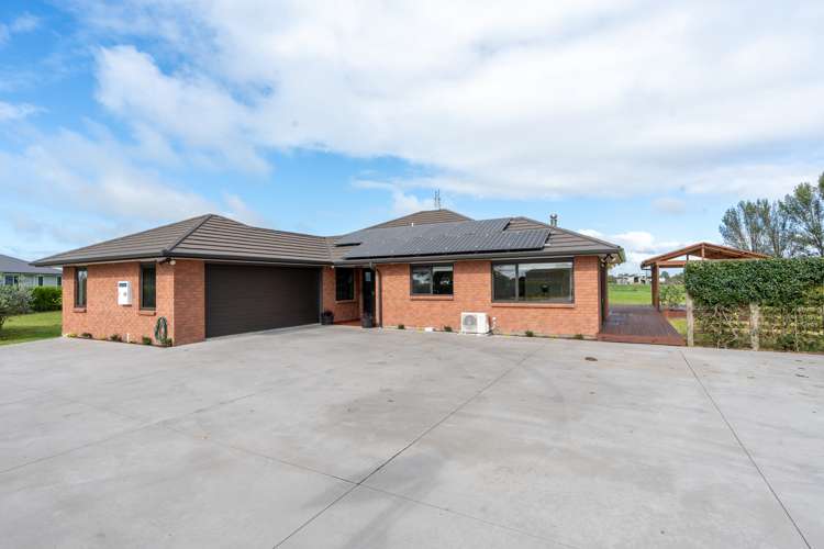 294 Piako Road Gordonton_37