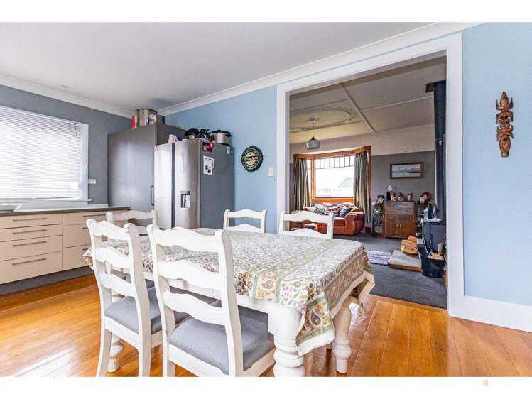 21 Parsonage Road Waimate_10