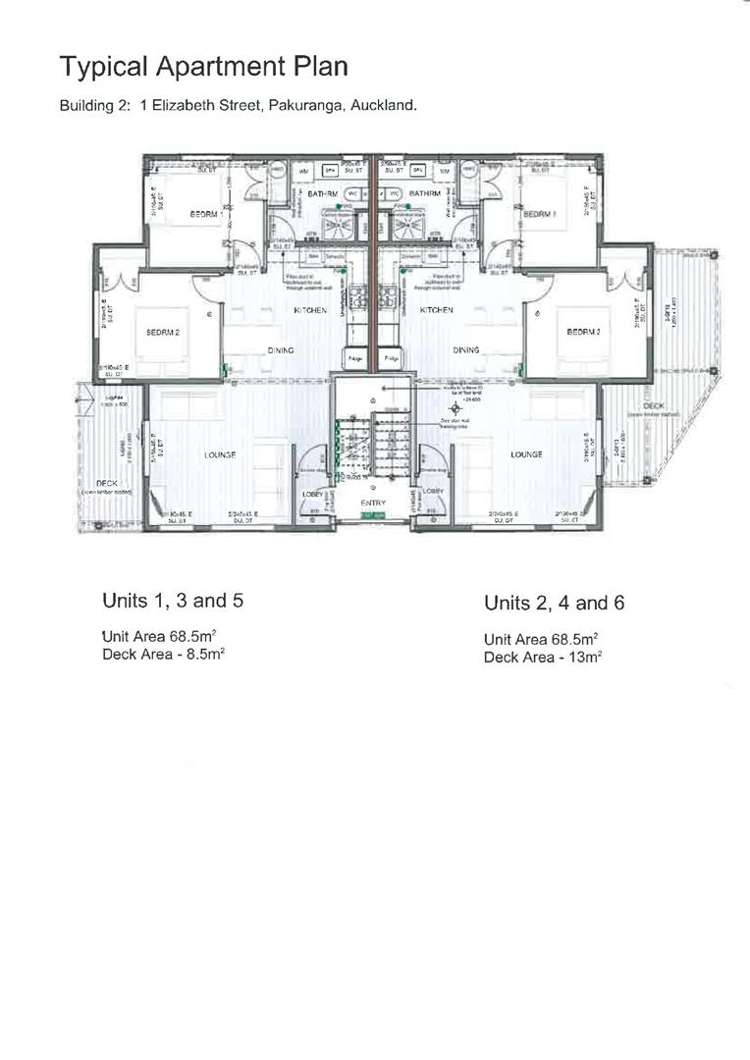 1 Elizabeth Street_4