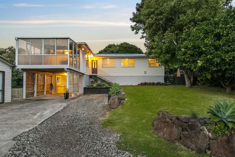 26a Ambury Road Mangere Bridge_20