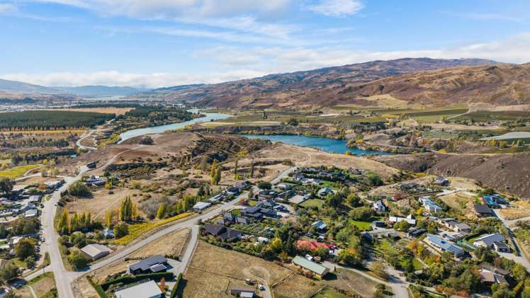 88 Terrace Street Bannockburn_8