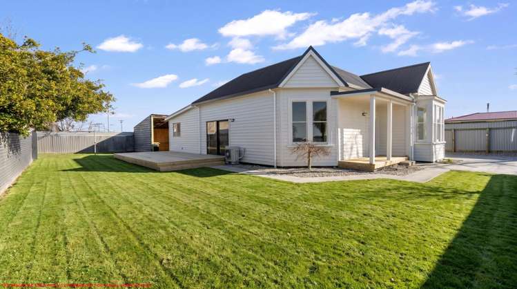 46 Charlton Road_3