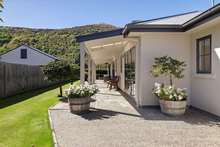 4 Innes Place Arrowtown_3