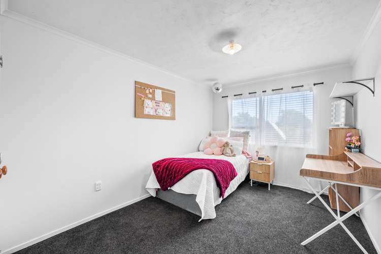 24 Symons Street Parkvale_15