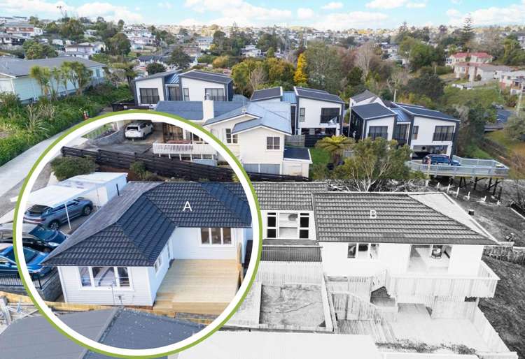 A/158 Whitney Street Blockhouse Bay_4