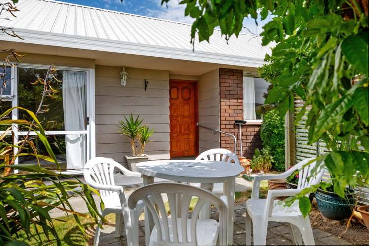 12A Finlay Street Alexandra_0