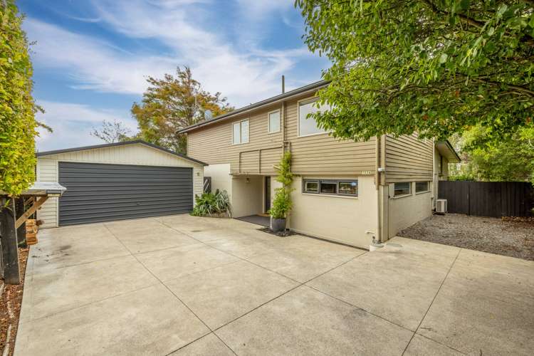 152a Beach Road North New Brighton_1