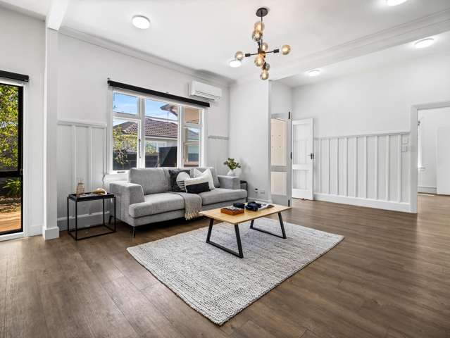 309 Main South Road Hornby_4