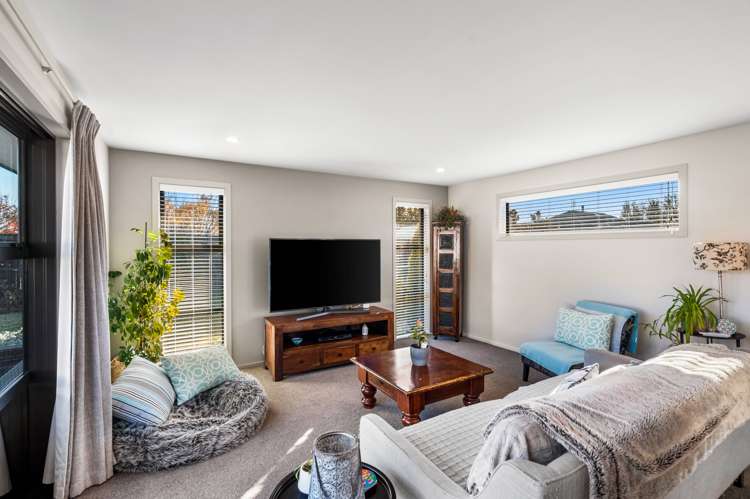 16 Lewis Crescent Rolleston_7