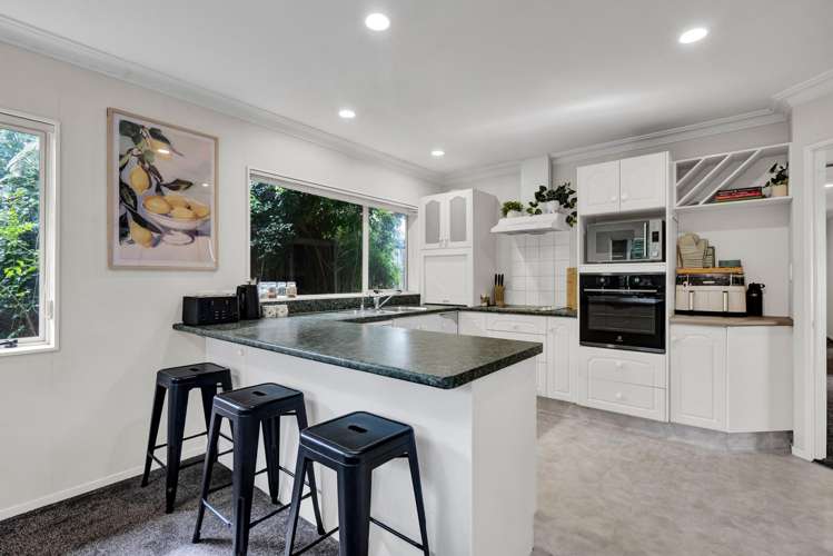 11c Murray Street Bell Block_7