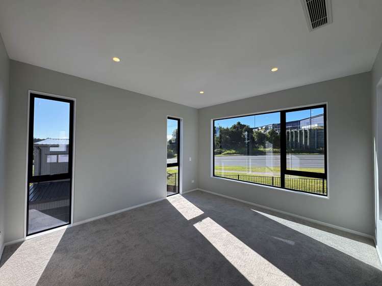 13 Wira Lane Silverdale_8