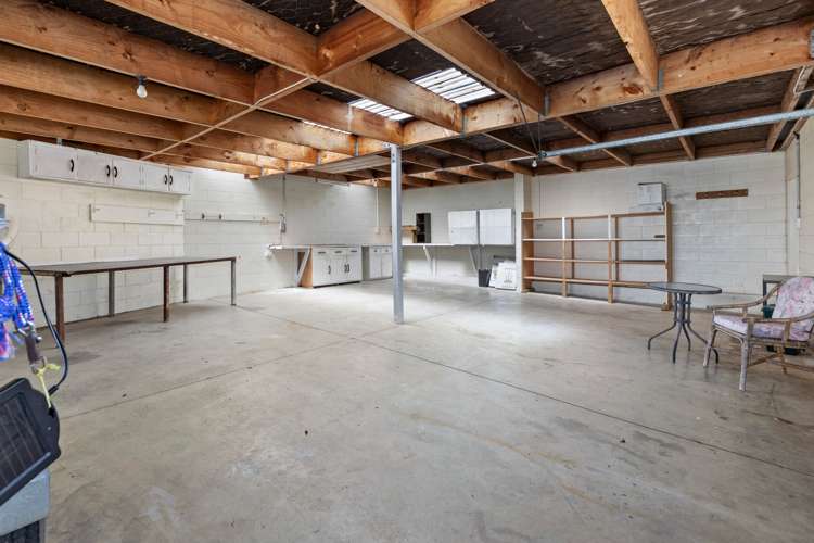 7 Tui Crescent Morrinsville_22