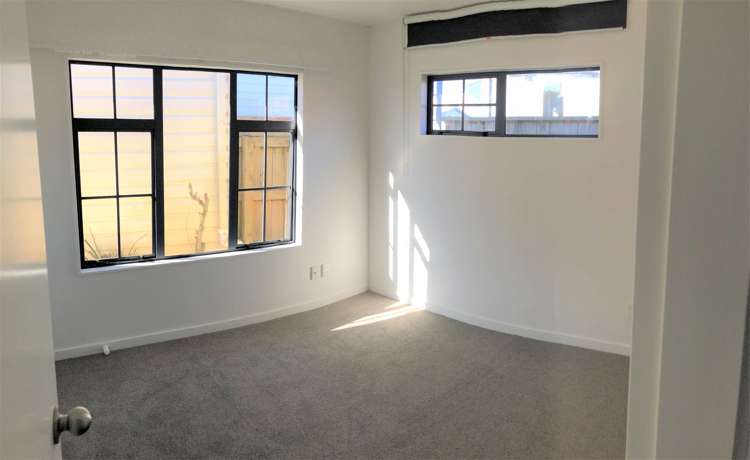 7a Hindmarsh Street Johnsonville_8