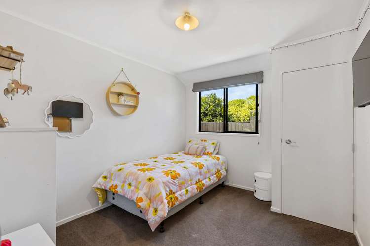 115a King Edward Street Motueka_6