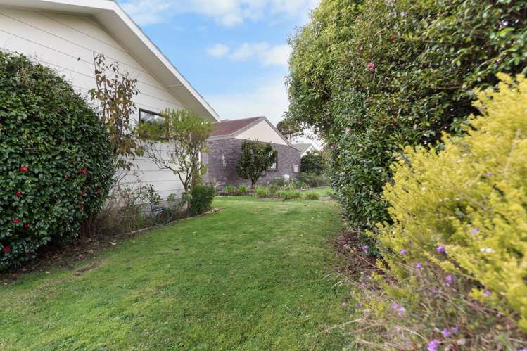 3 Radiata Street Fairview Downs_12