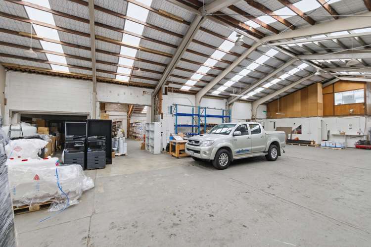 27 Fifteenth Avenue Tauranga South_10